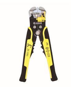 汕頭市澄海區派榮五金工具廠 匠心鑄就品質，工具連接未來