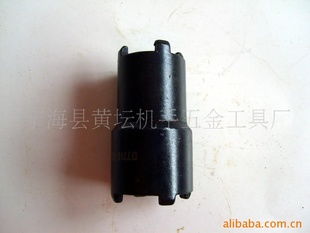 寧海縣黃壇機(jī)手五金工具廠 專業(yè)制造精密五金沖壓件的領(lǐng)先企業(yè)